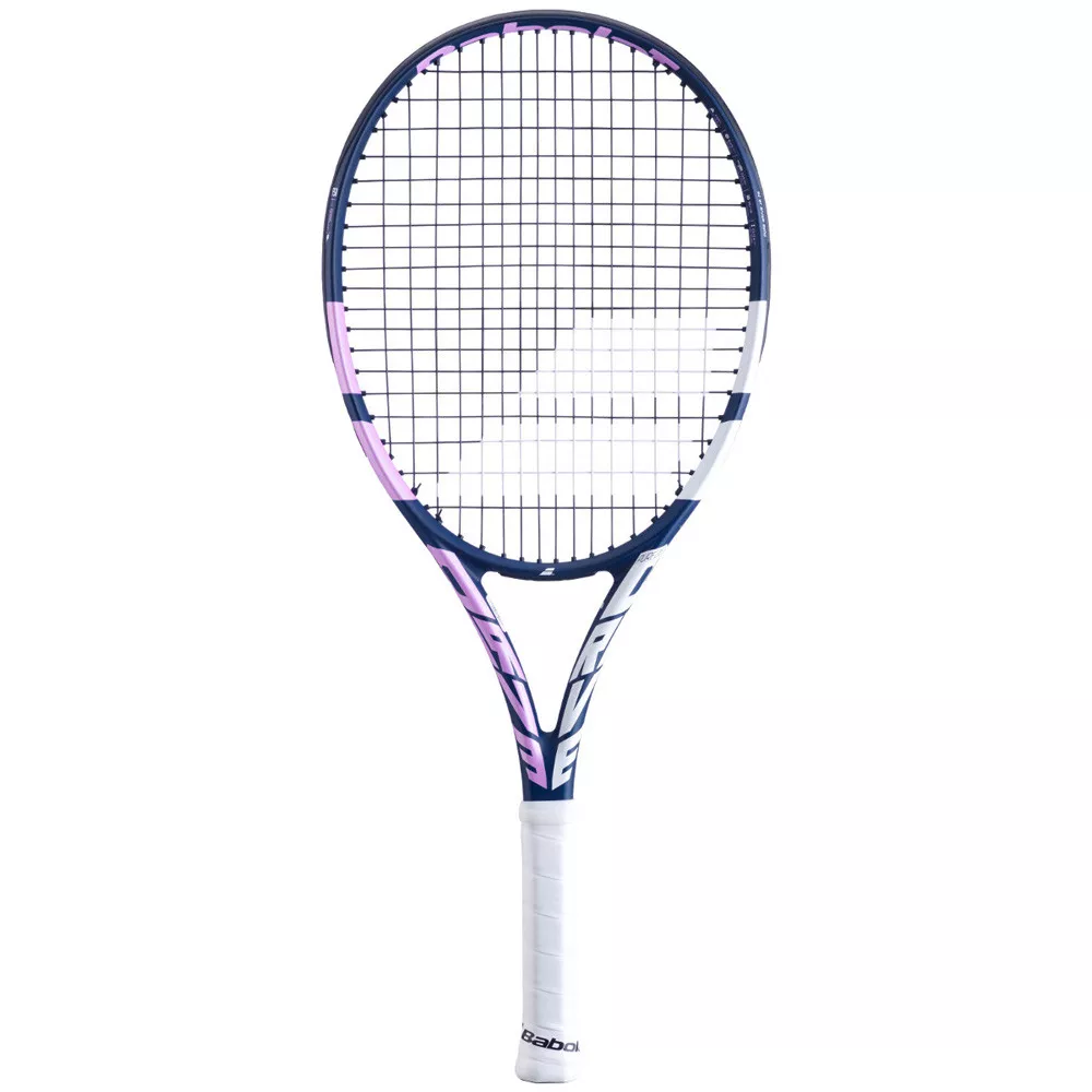 Racchette Babolat Pure Drive Junior 25 Girl (230g)