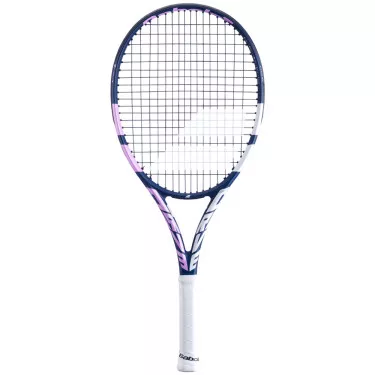 Racchette Babolat Pure Drive Junior 25 Girl (230g)