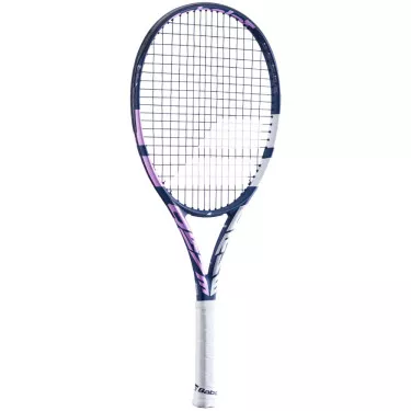 Racchette Babolat Pure Drive Junior 25 Girl (230g)