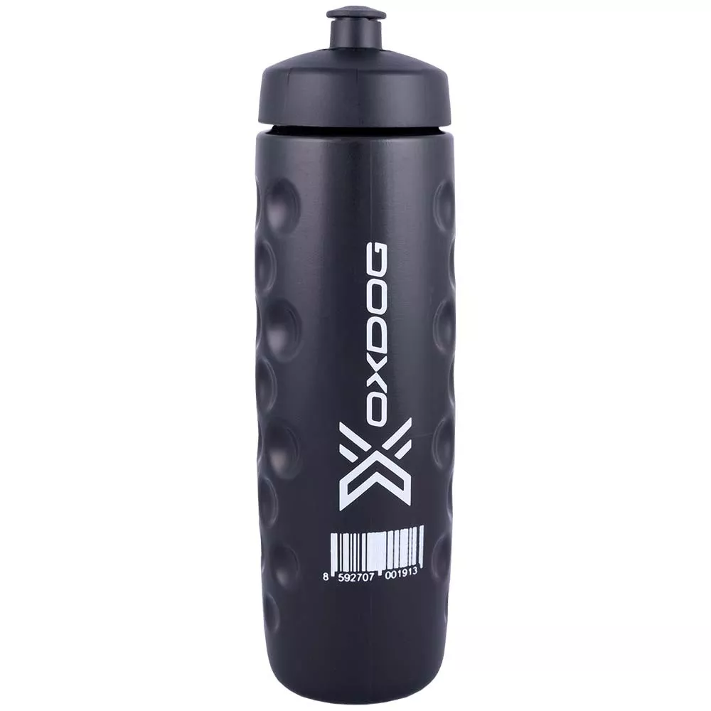 Borraccia Adidas Performance 750 mL Nera