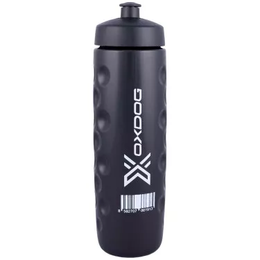 Borraccia Adidas Performance 750 mL Nera