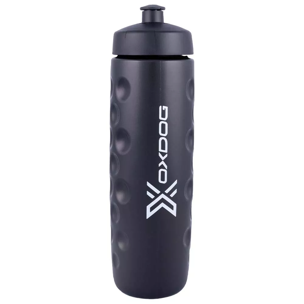 Borraccia Adidas Performance 750 mL Nera