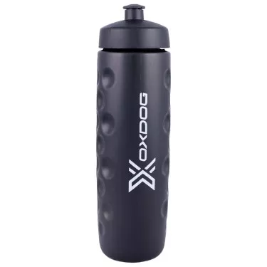 Borraccia Adidas Performance 750 mL Nera