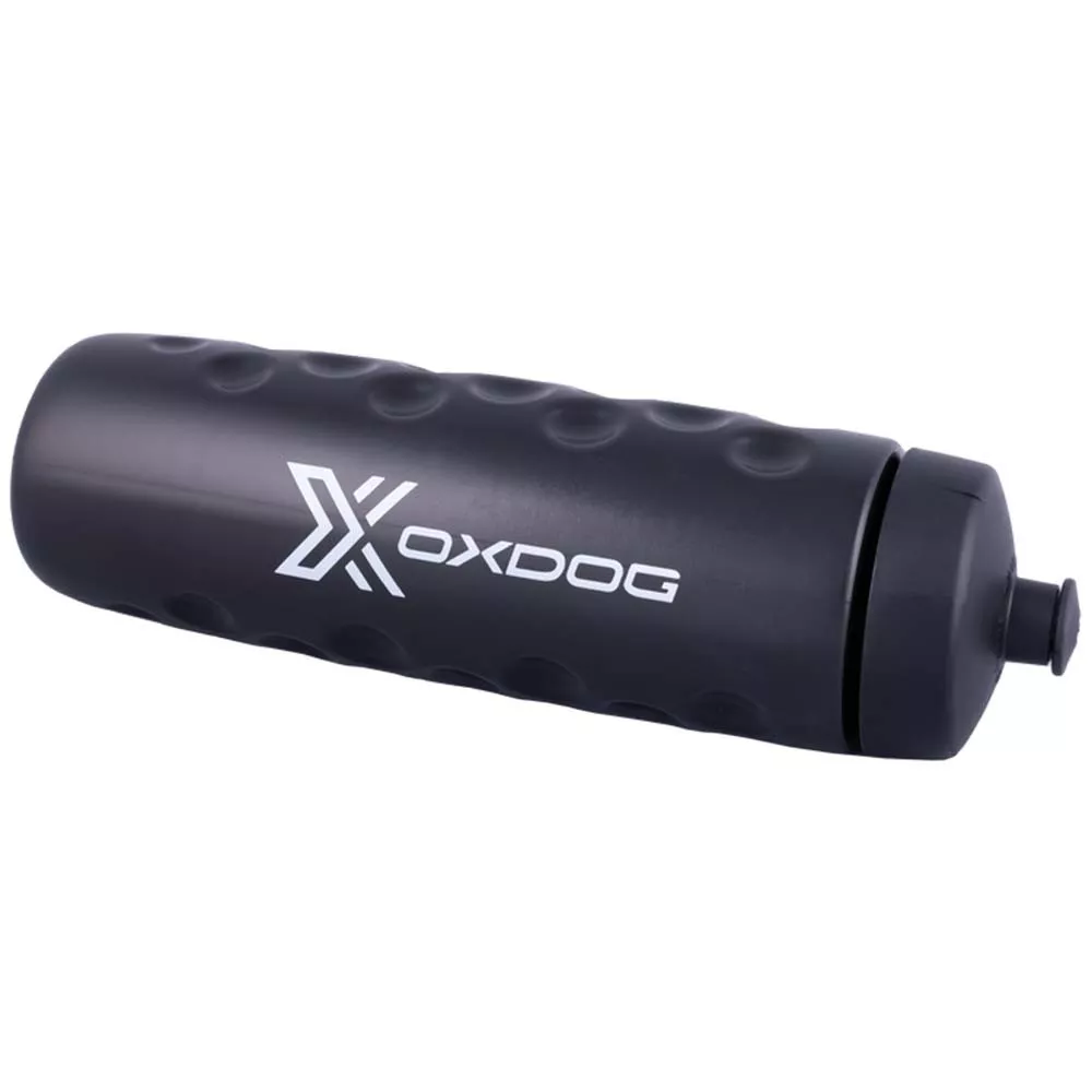 Borraccia Adidas Performance 750 mL Nera