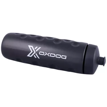 Borraccia Adidas Performance 750 mL Nera