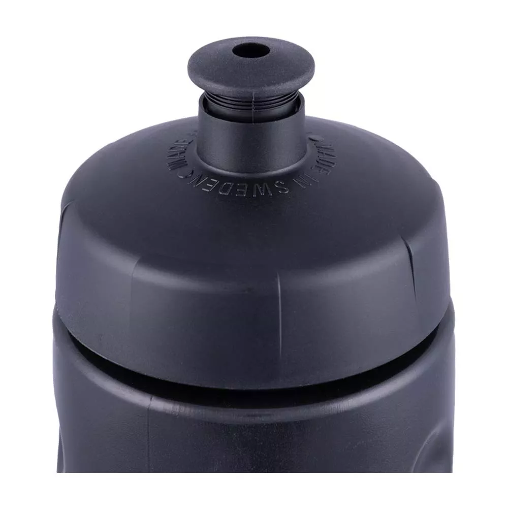 Borraccia Adidas Performance 750 mL Nera