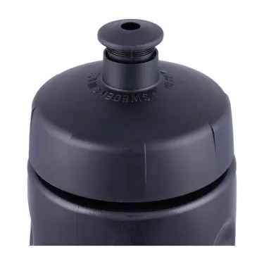 Borraccia Adidas Performance 750 mL Nera