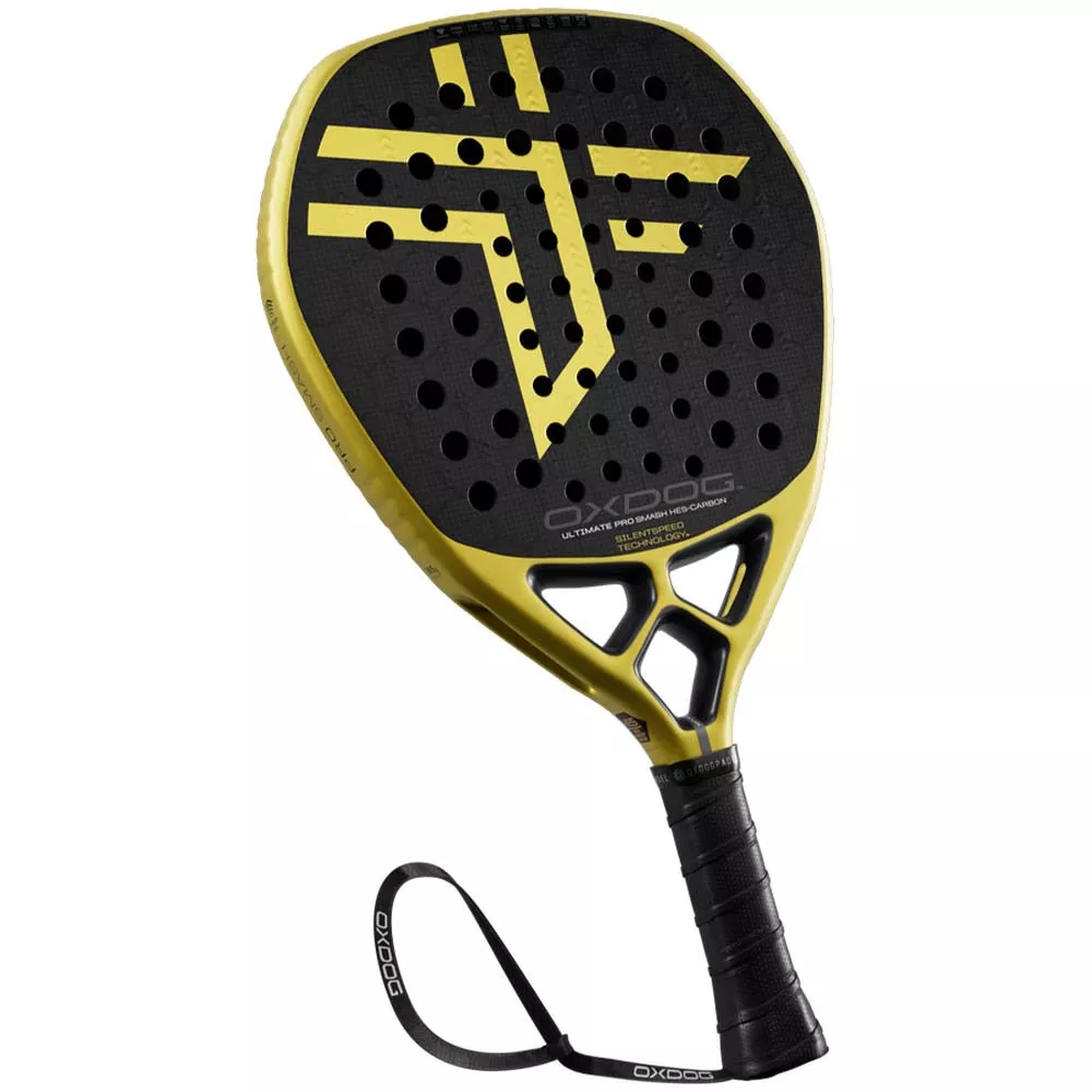 Racchetta Oxdog Ultimate Pro 2025
