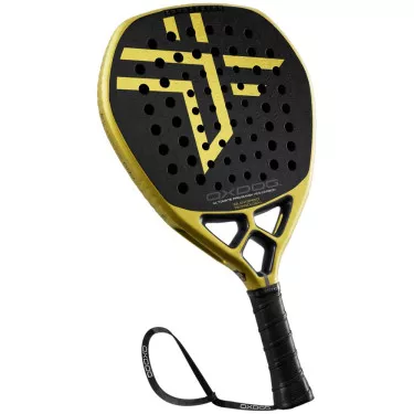 Racchetta Oxdog Ultimate Pro 2025
