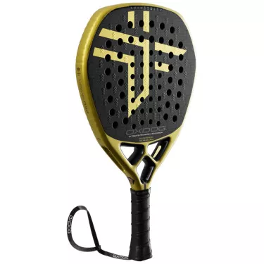 Racchetta Oxdog Ultimate Pro 2025