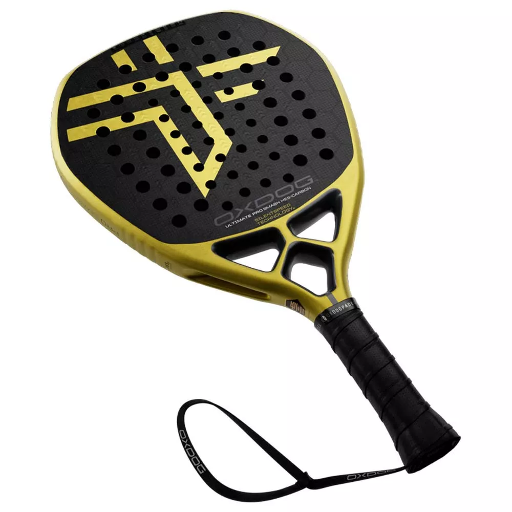 Racchetta Oxdog Ultimate Pro 2025