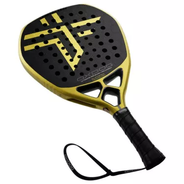 Racchetta Oxdog Ultimate Pro 2025