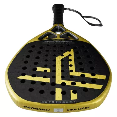 Racchetta Oxdog Ultimate Pro 2025