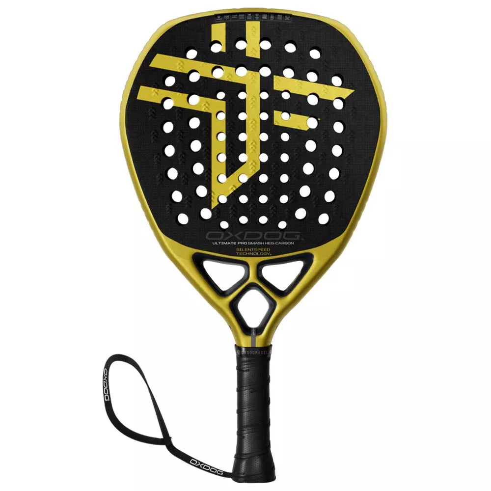 Racchetta Oxdog Ultimate Pro 2025