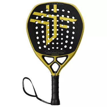 Racchetta Oxdog Ultimate Pro 2025