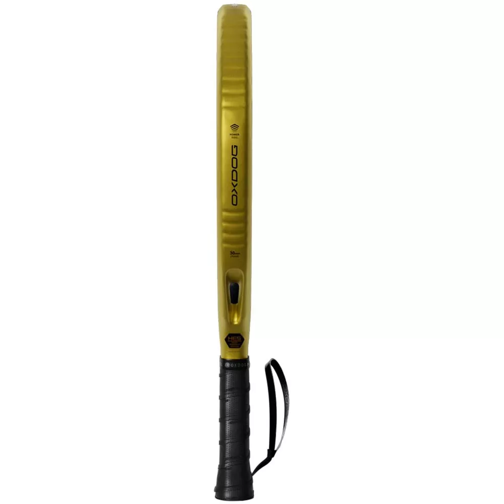 Racchetta Oxdog Ultimate Pro 2025