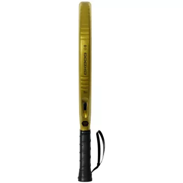 Racchetta Oxdog Ultimate Pro 2025