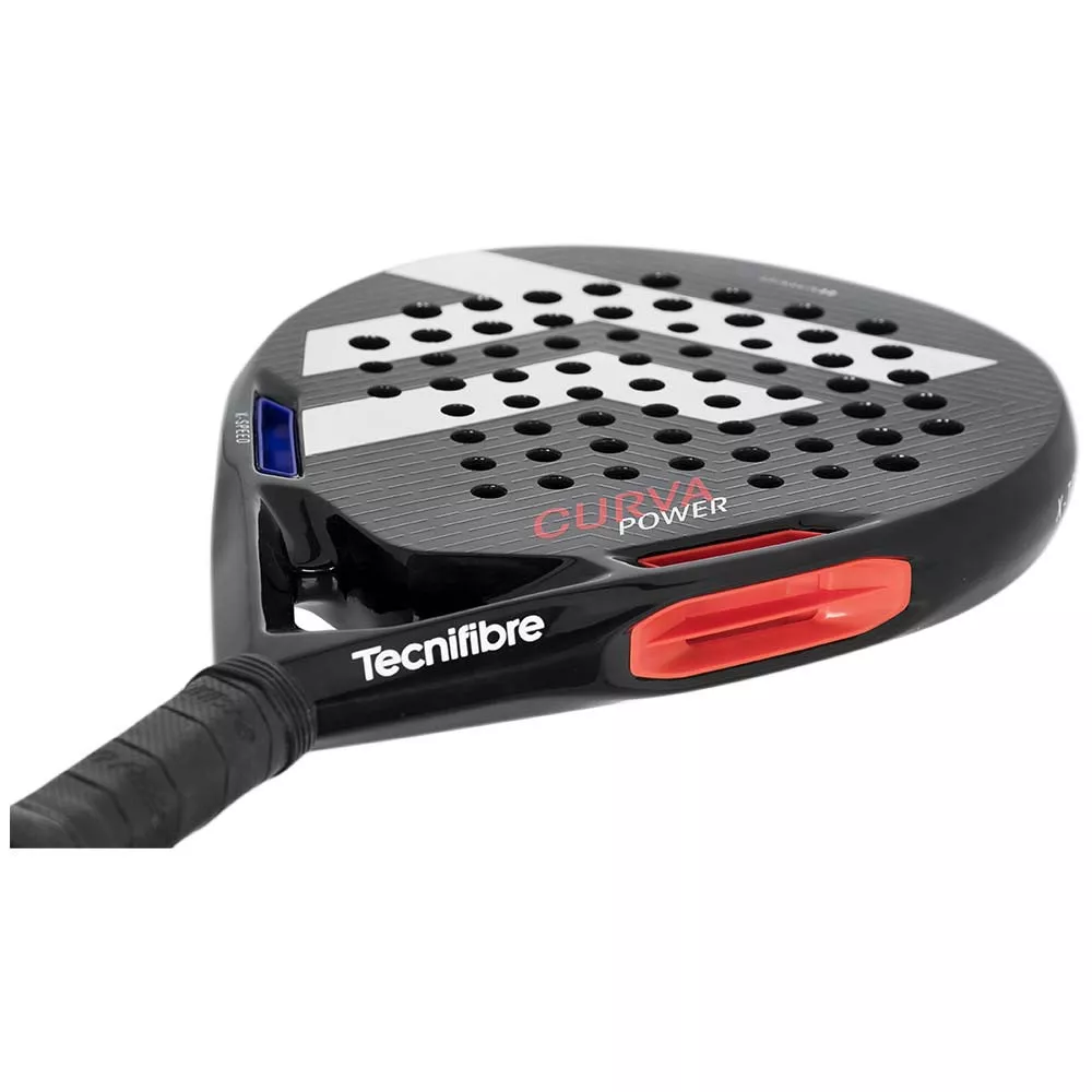 Racchetta Tecnifibre Wall Breaker 360 2022
