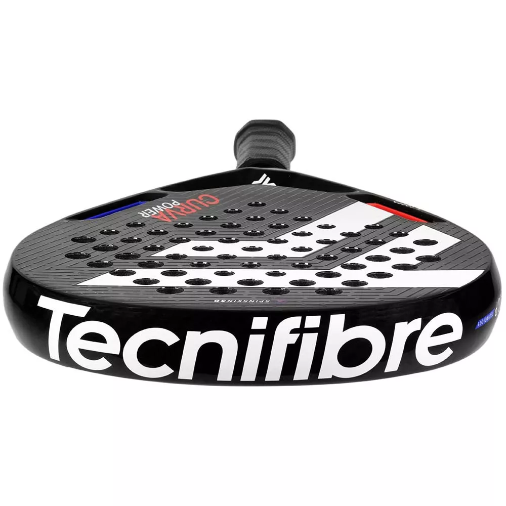 Racchetta Tecnifibre Wall Breaker 360 2022