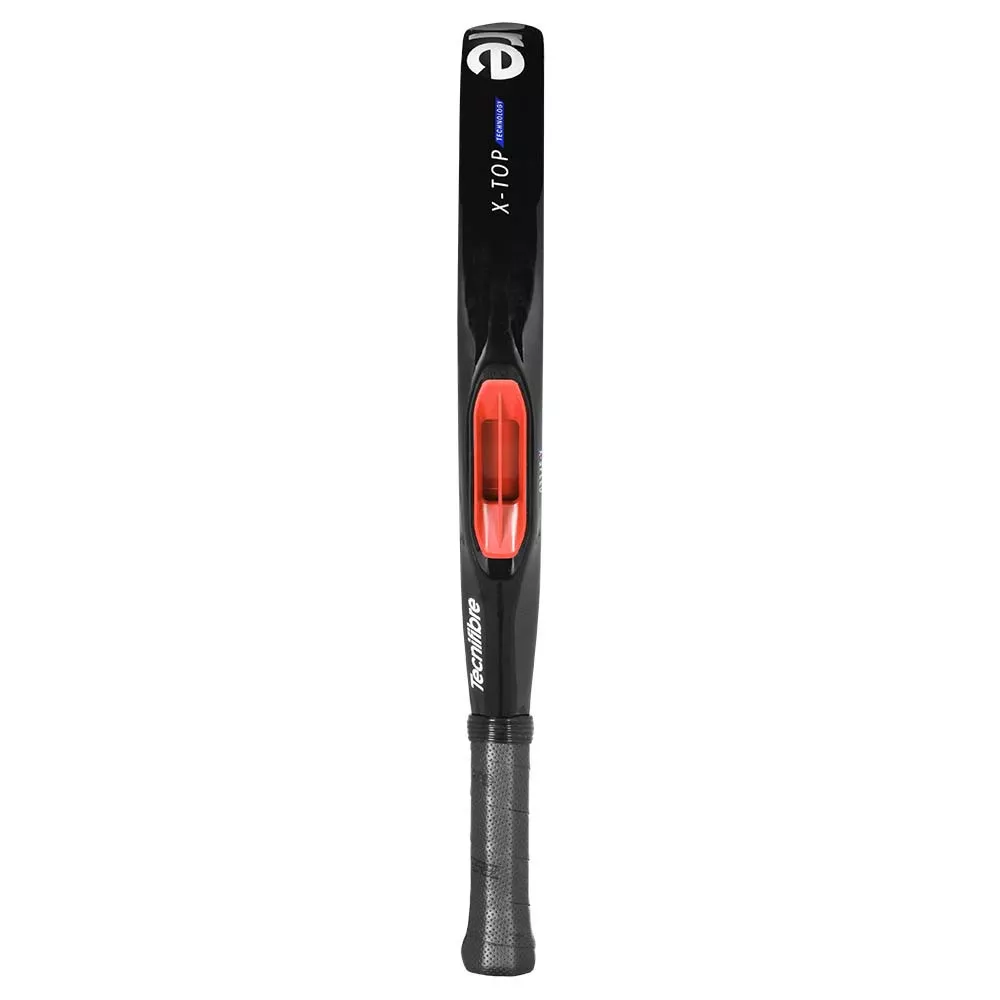 Racchetta Tecnifibre Wall Breaker 360 2022