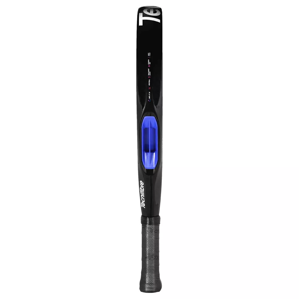 Racchetta Tecnifibre Wall Breaker 360 2022