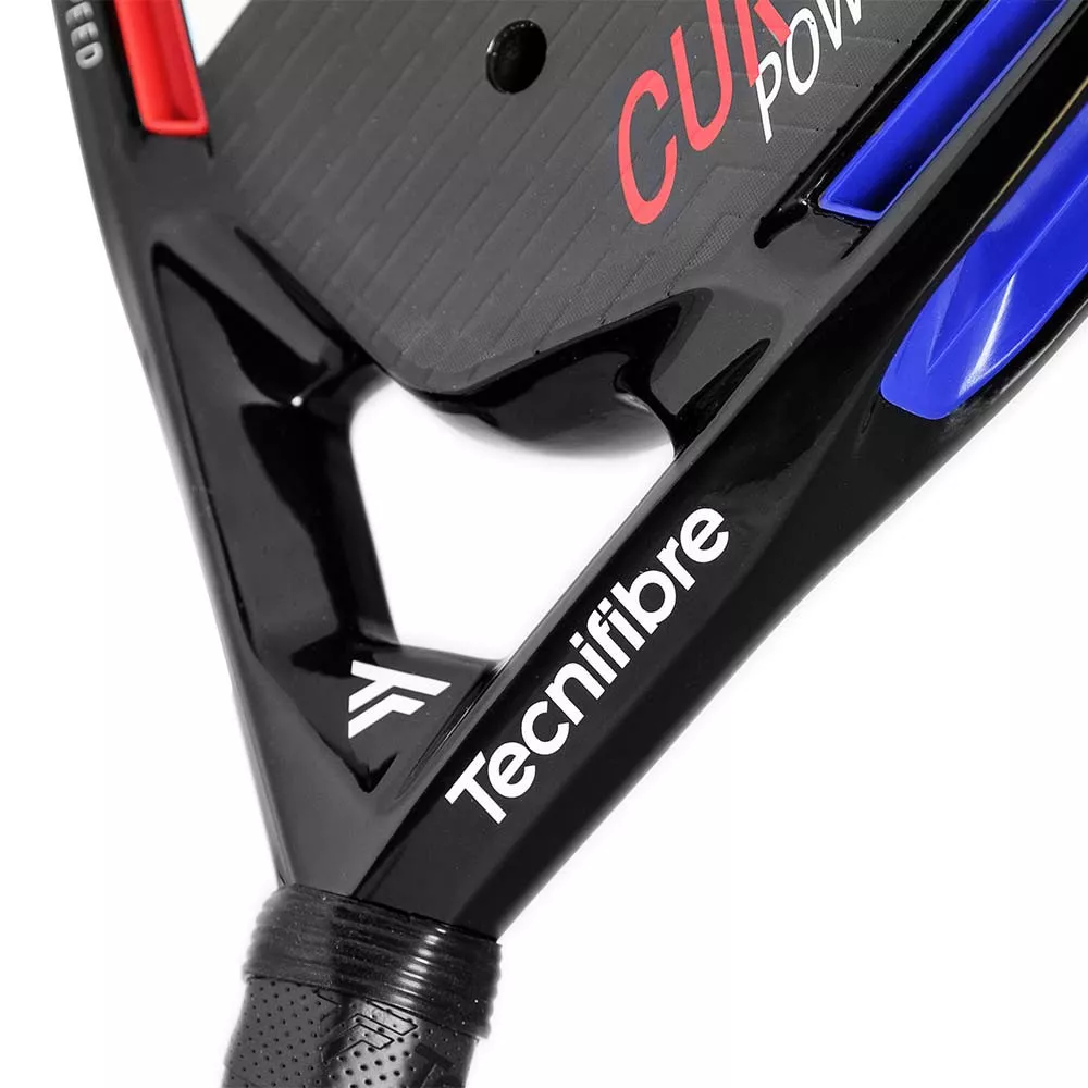 Racchetta Tecnifibre Wall Breaker 360 2022