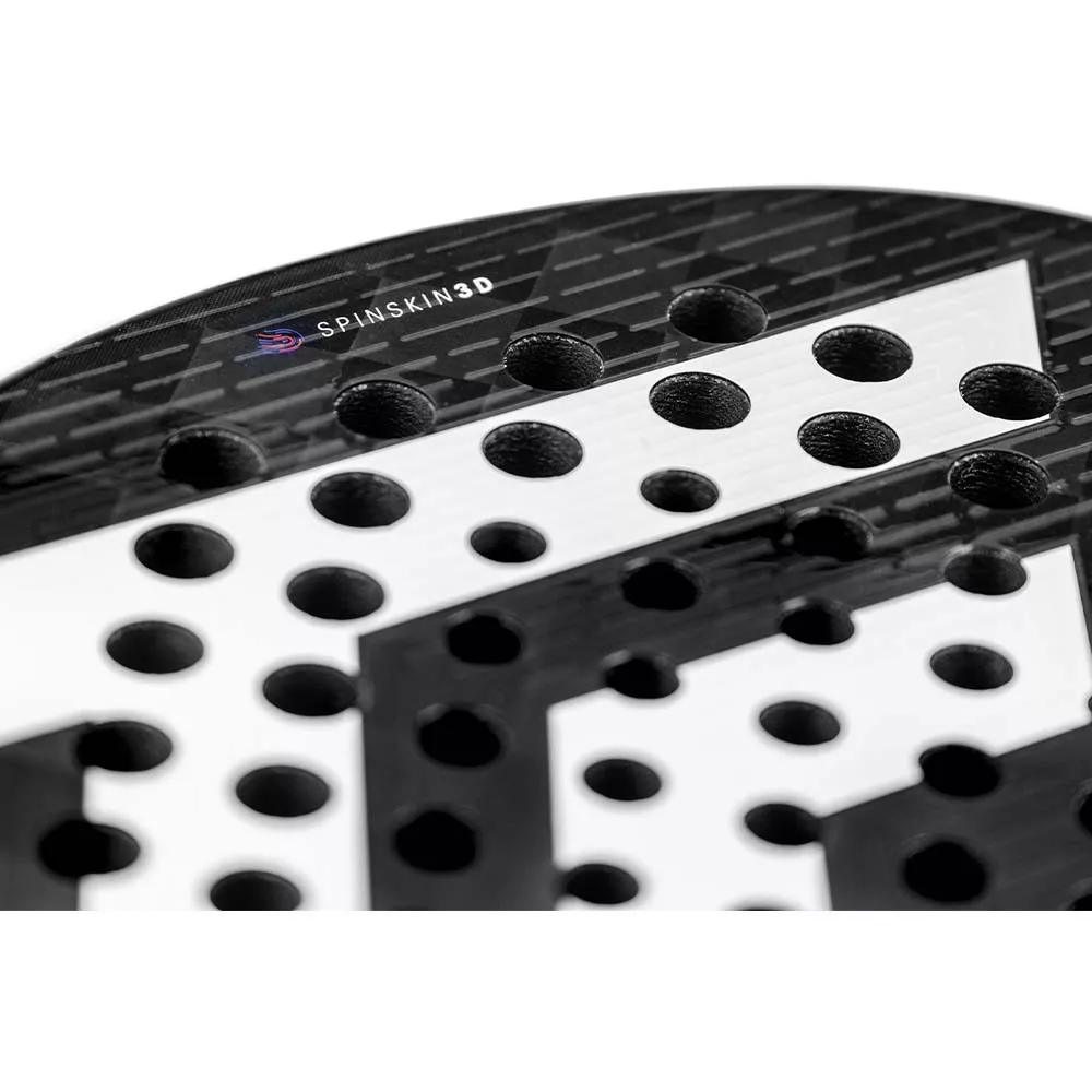 Racchetta Tecnifibre Wall Breaker 360 2022