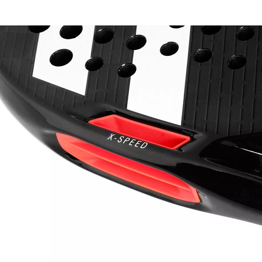 Racchetta Tecnifibre Wall Breaker 360 2022