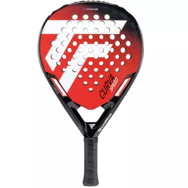 Racchetta Tecnifibre Curva Power