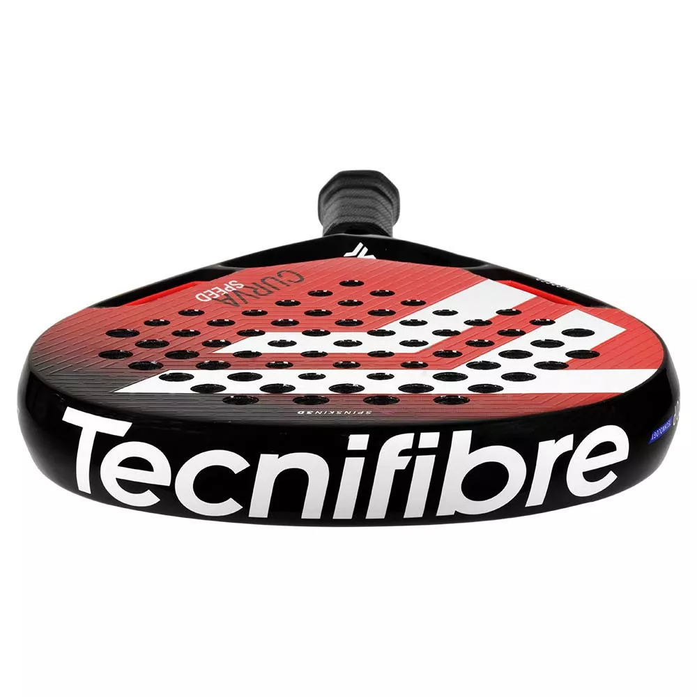 Racchetta Tecnifibre Curva Power