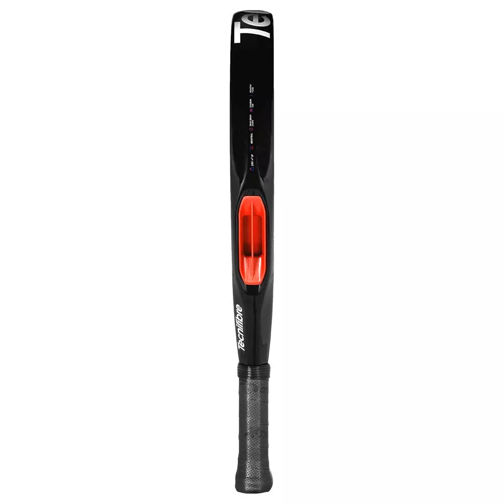 Racchetta Tecnifibre Curva Power
