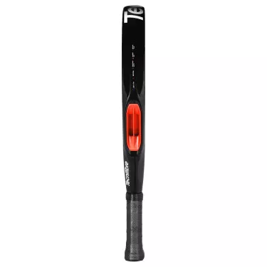 Racchetta Tecnifibre Curva Power
