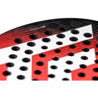 Racchetta Tecnifibre Curva Power