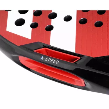 Racchetta Tecnifibre Curva Power