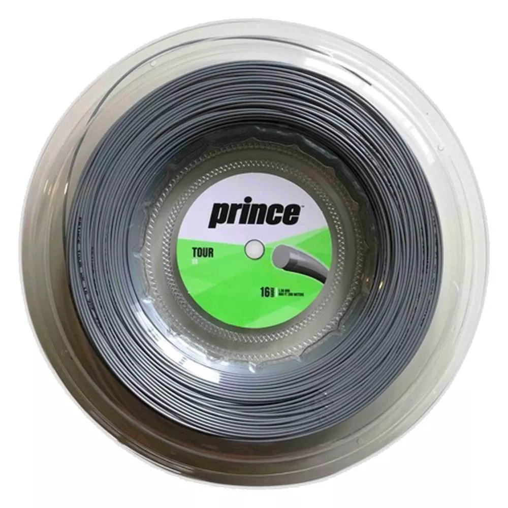 Corda Prince Tour XR 12m