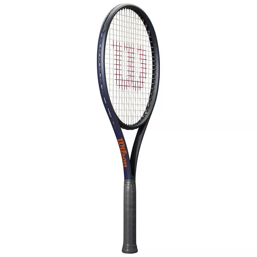 Racchette Wilson Shift 99 V1 Roland Garros 2024 (300g)