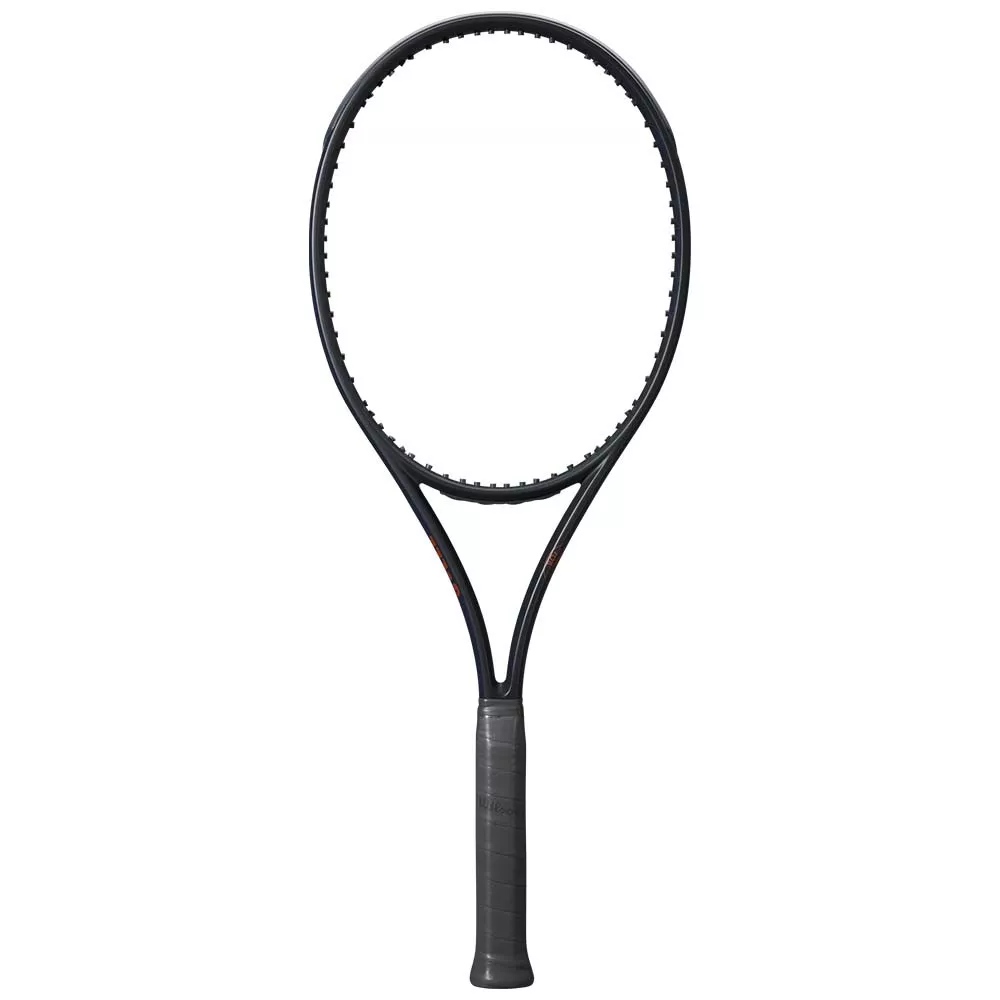 Racchette Wilson Shift 99 V1 Roland Garros 2024 (300g)