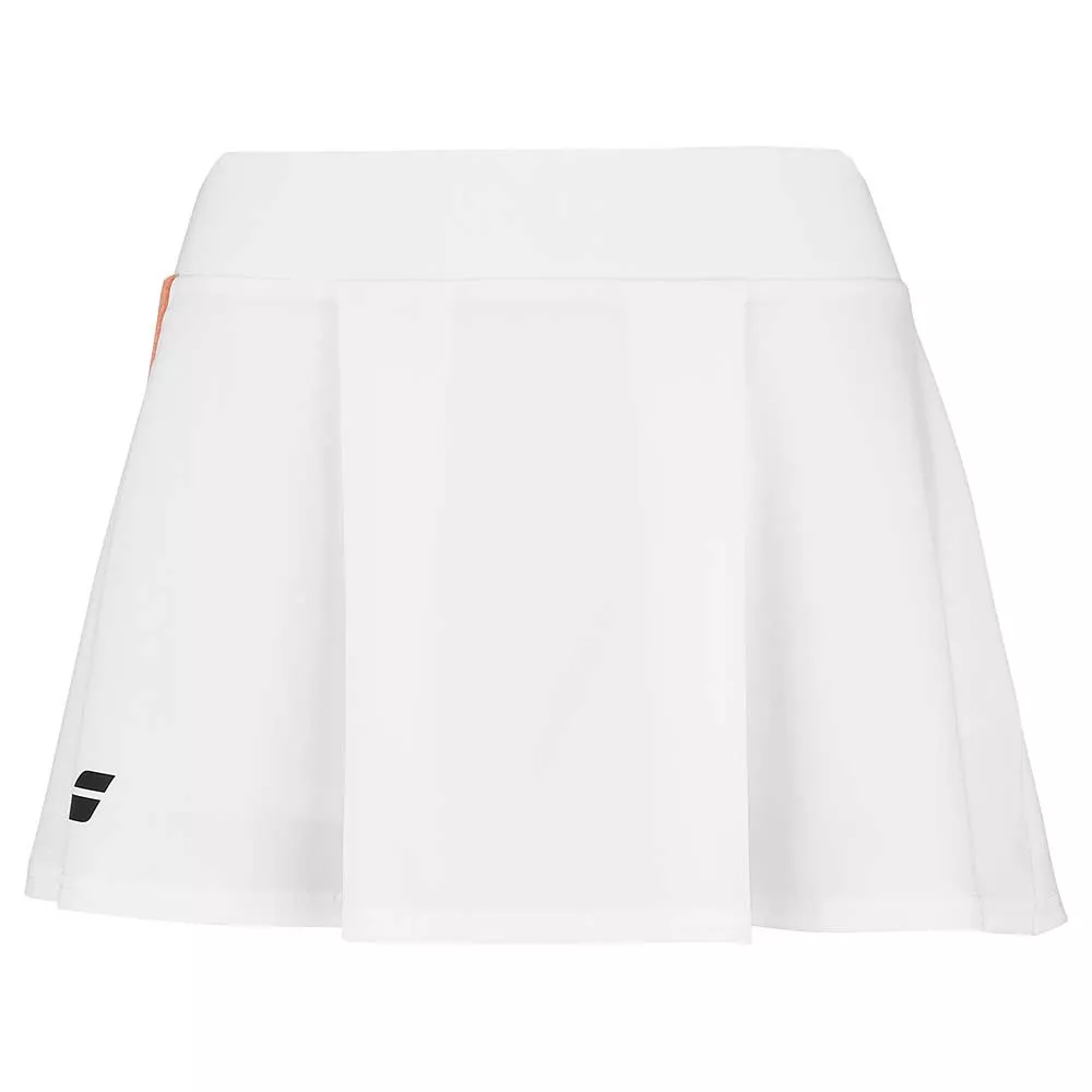 Gonna Babolat Play Girl Nero