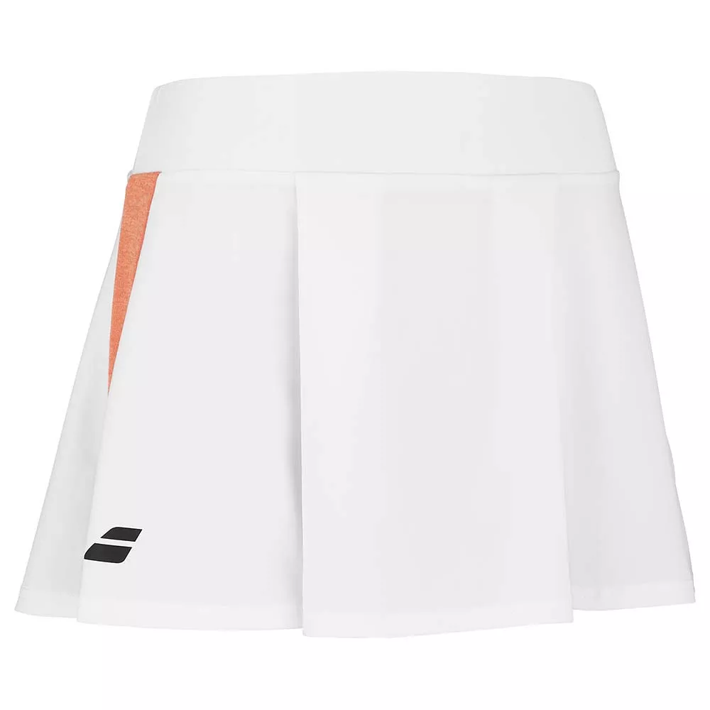 Gonna Babolat Play Girl Nero