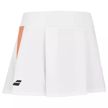 Gonna Babolat Play Girl Nero