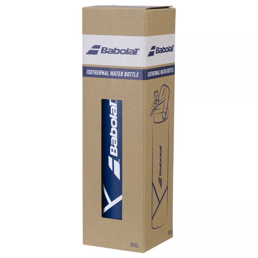 Borraccia Babolat Blu