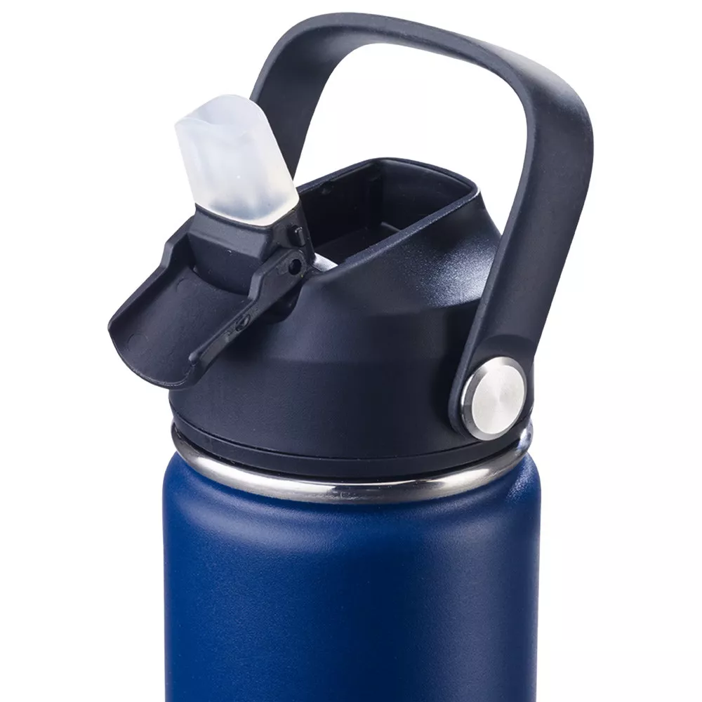 Borraccia Babolat Blu