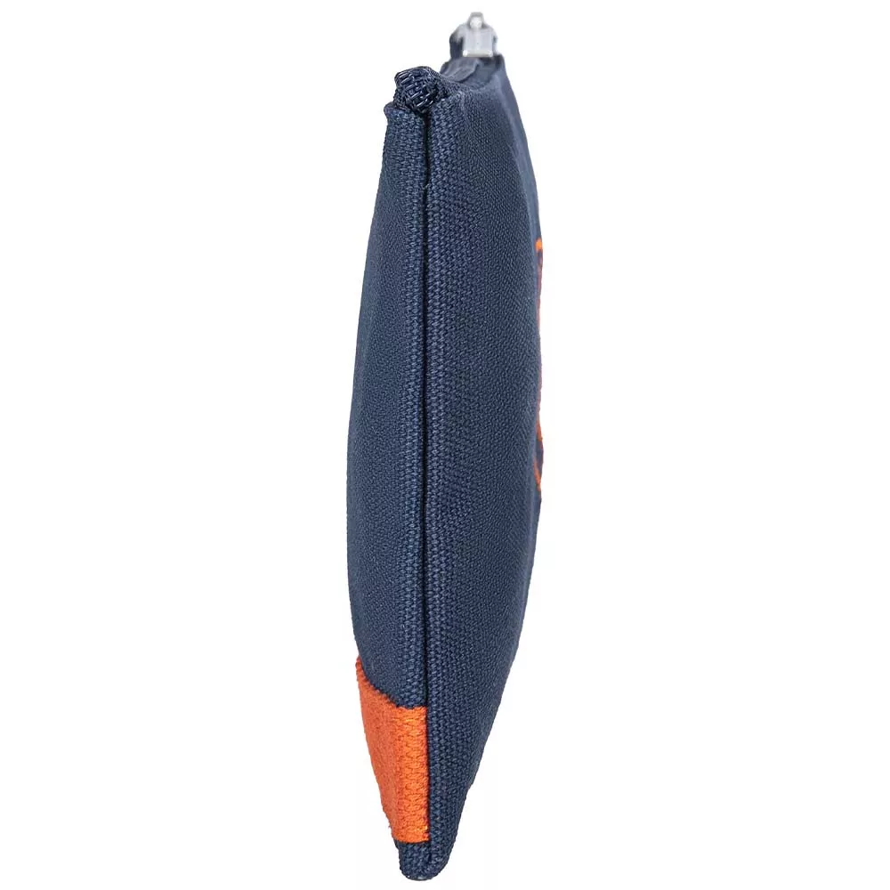 Custodia blu navy Roland Garros