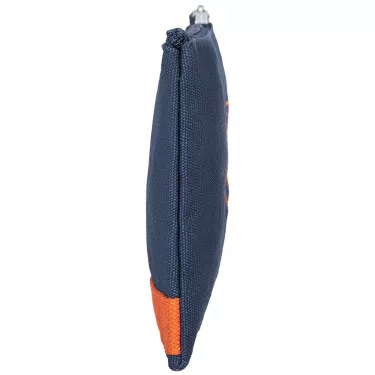 Custodia blu navy Roland Garros