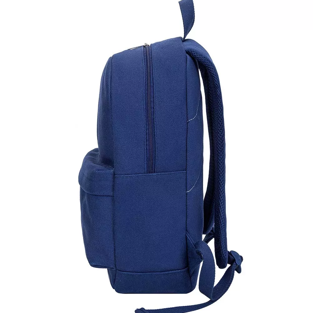 Zaino Roland Garros blu navy