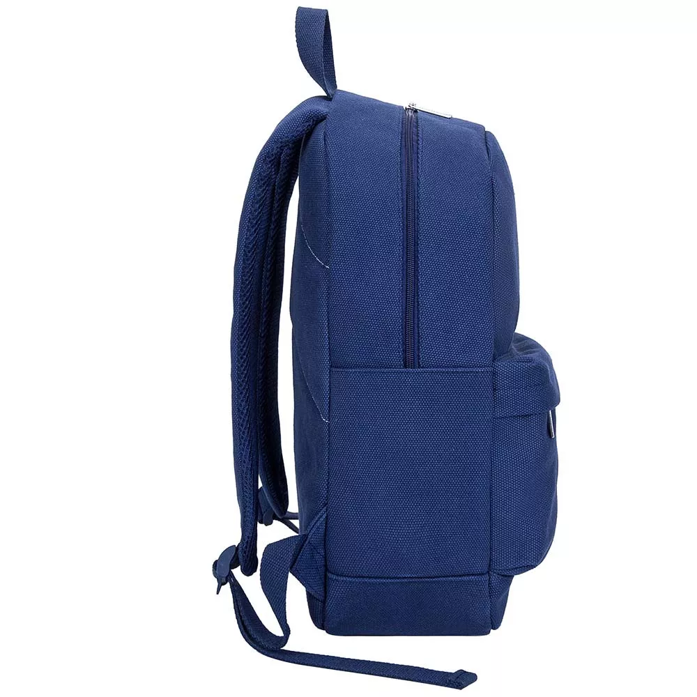 Zaino Roland Garros blu navy
