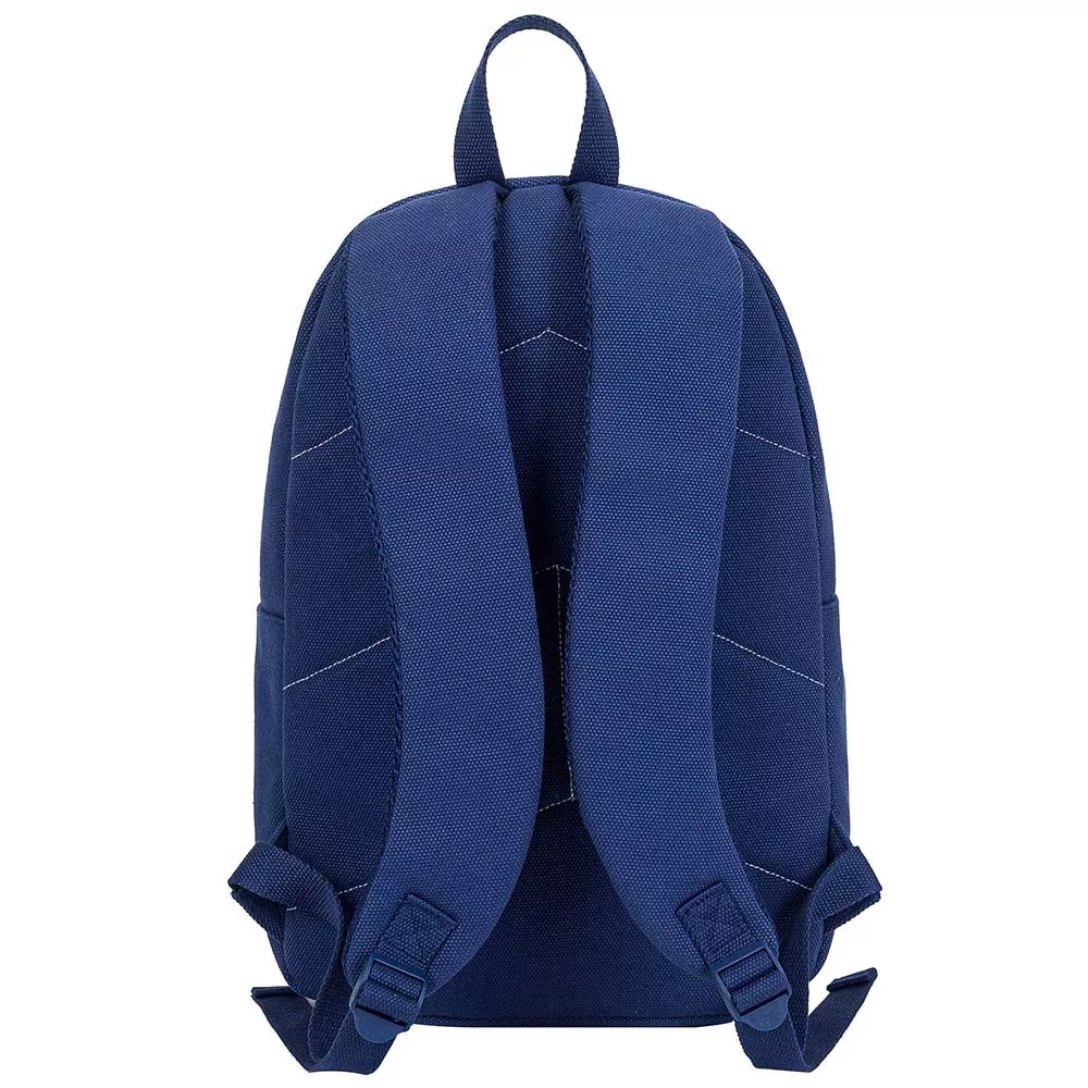 Zaino Roland Garros blu navy