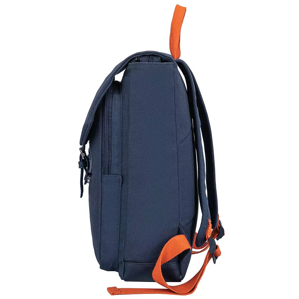 Zaino Roland Garros Blu scuro