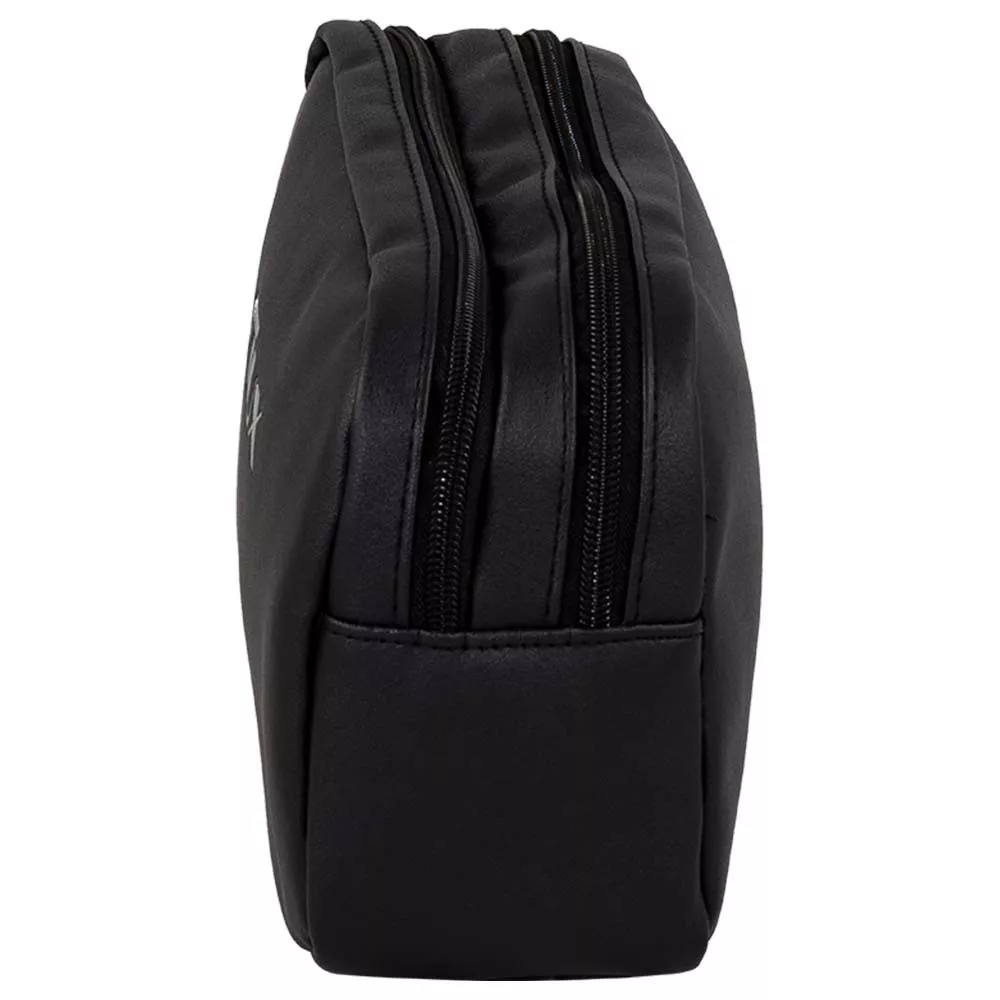 Borsa termica Siux Electra Stupa 2024