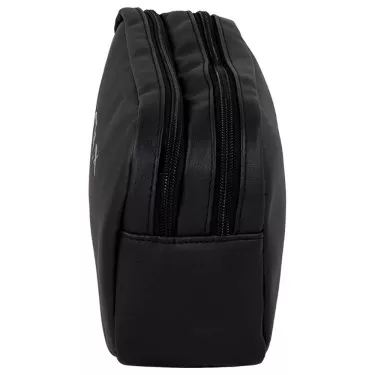 Borsa termica Siux Electra Stupa 2024